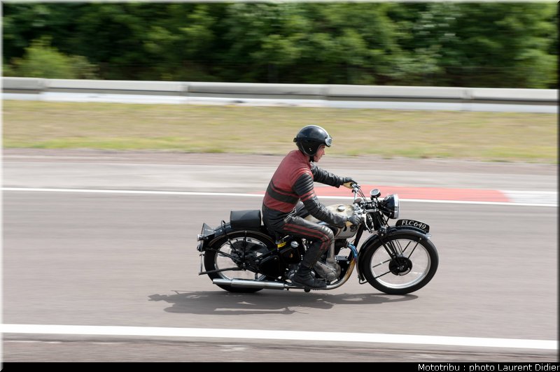 coupes_moto_legende_2011_piste_0093