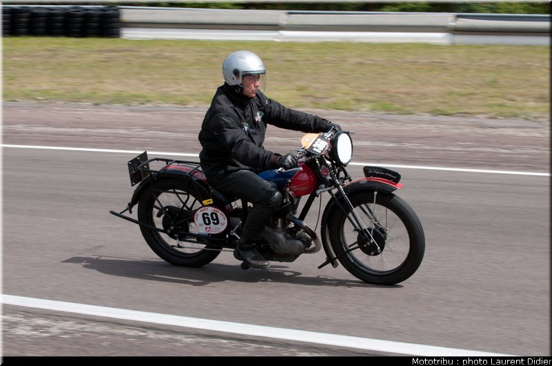 coupes_moto_legende_2011_piste_0097