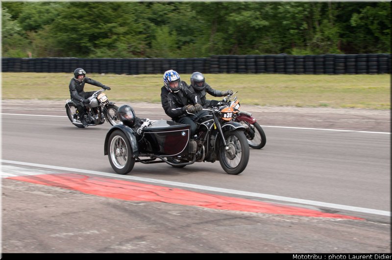 coupes_moto_legende_2011_piste_0100