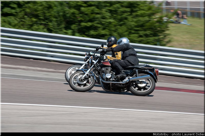 coupes_moto_legende_2011_piste_0104