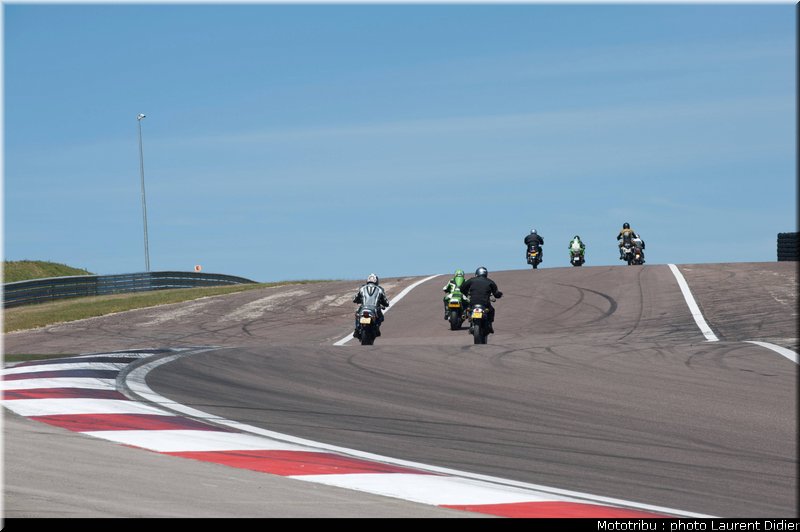 coupes_moto_legende_2011_piste_0105