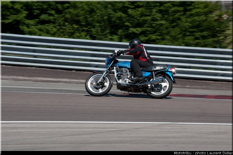 coupes_moto_legende_2011_piste_0106