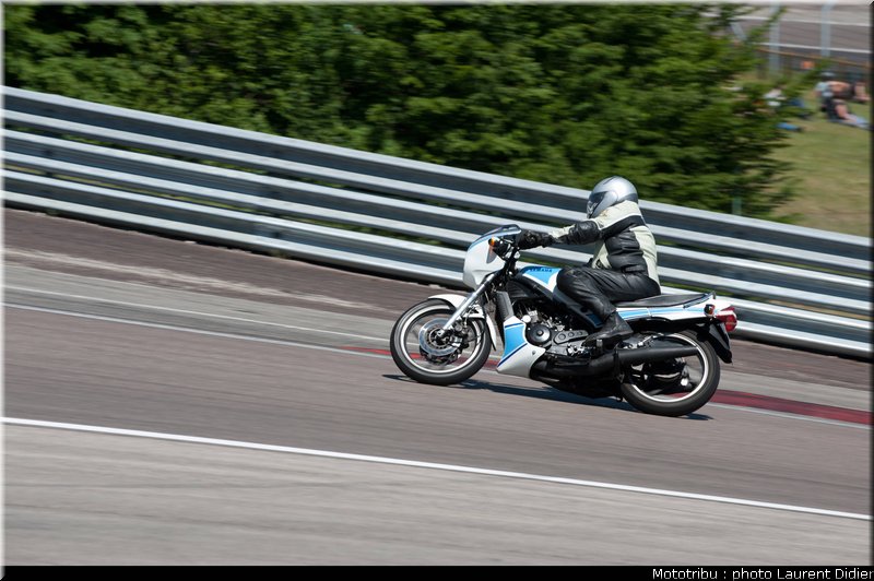 coupes_moto_legende_2011_piste_0109