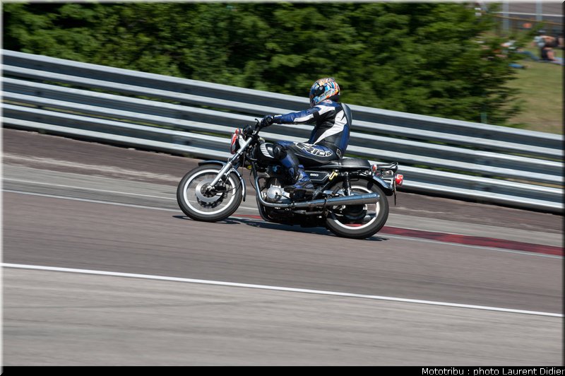 coupes_moto_legende_2011_piste_0111