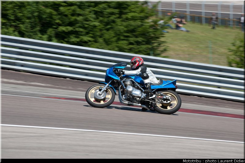 coupes_moto_legende_2011_piste_0113