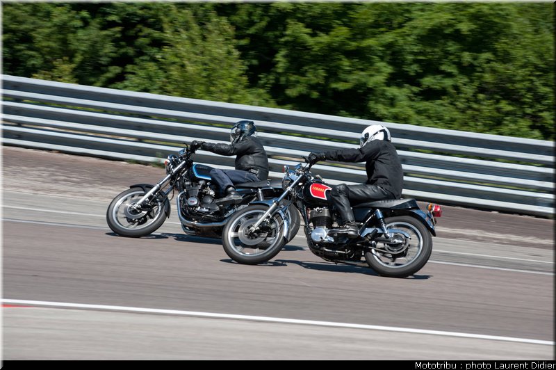 coupes_moto_legende_2011_piste_0114