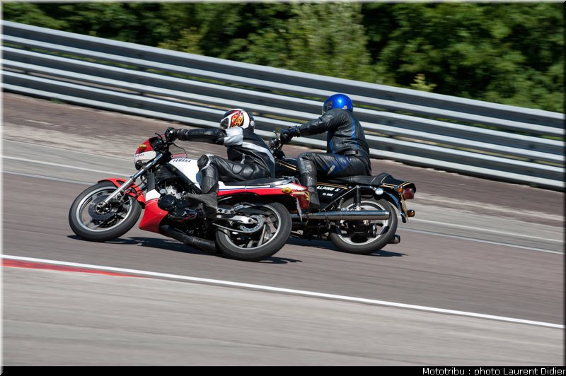 coupes_moto_legende_2011_piste_0117