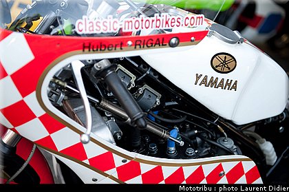 coupes_moto_legende_2011_paddock_0052.jpg