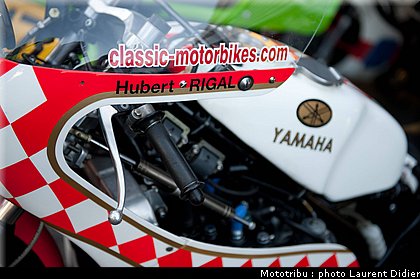 coupes_moto_legende_2011_paddock_0053.jpg