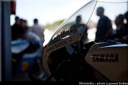 coupes_moto_legende_2011_paddock_0054.jpg