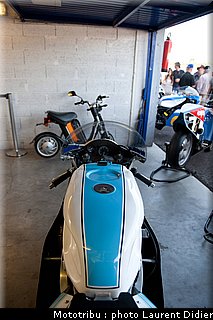 coupes_moto_legende_2011_paddock_0055.jpg