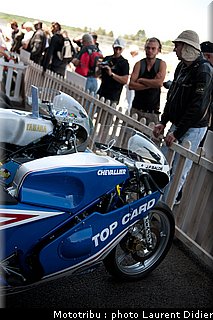 coupes_moto_legende_2011_paddock_0060.jpg