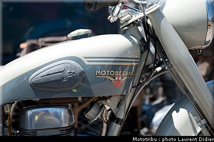 coupes_moto_legende_2011_paddock_0075.jpg