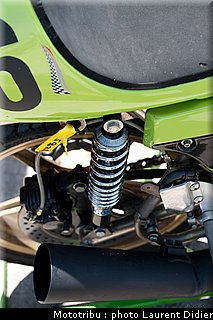 coupes_moto_legende_2011_paddock_0119.jpg