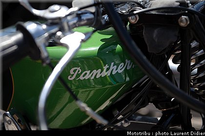 coupes_moto_legende_2011_paddock_0129.jpg