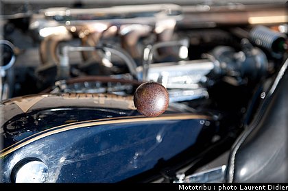 coupes_moto_legende_2011_paddock_0132.jpg
