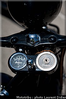 coupes_moto_legende_2011_paddock_0137.jpg