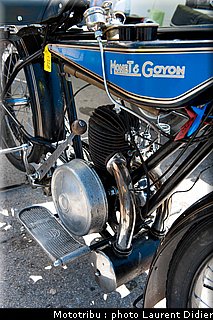 coupes_moto_legende_2011_paddock_0146.jpg