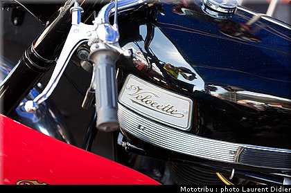 coupes_moto_legende_2011_paddock_0149.jpg