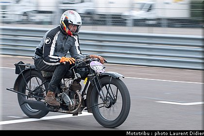 coupes_moto_legende_2011_piste_0005.jpg