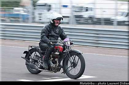 coupes_moto_legende_2011_piste_0006.jpg