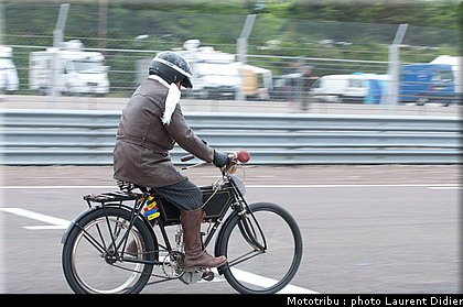 coupes_moto_legende_2011_piste_0014.jpg