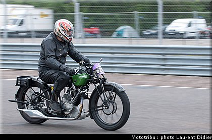 coupes_moto_legende_2011_piste_0017.jpg