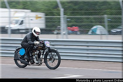 coupes_moto_legende_2011_piste_0019.jpg