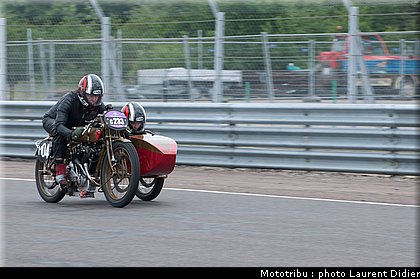 coupes_moto_legende_2011_piste_0020.jpg