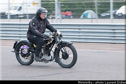 coupes_moto_legende_2011_piste_0021.jpg