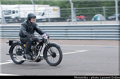 coupes_moto_legende_2011_piste_0022.jpg