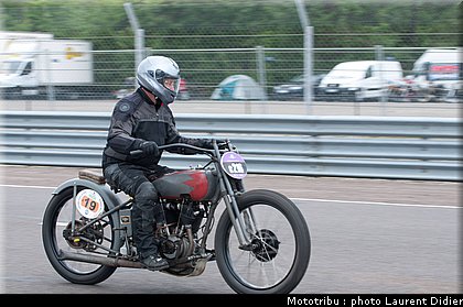 coupes_moto_legende_2011_piste_0023.jpg
