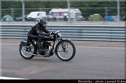 coupes_moto_legende_2011_piste_0025.jpg