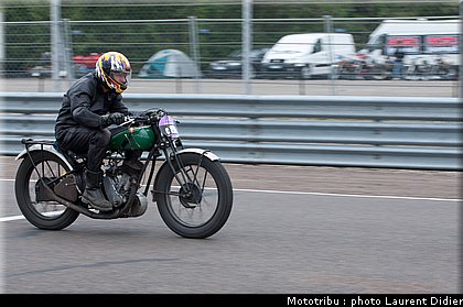 coupes_moto_legende_2011_piste_0026.jpg