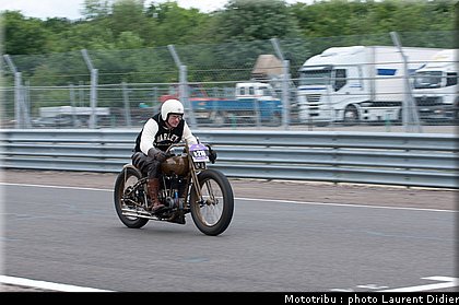 coupes_moto_legende_2011_piste_0030.jpg