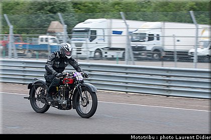 coupes_moto_legende_2011_piste_0035.jpg