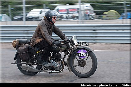 coupes_moto_legende_2011_piste_0037.jpg