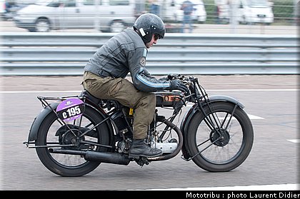 coupes_moto_legende_2011_piste_0039.jpg