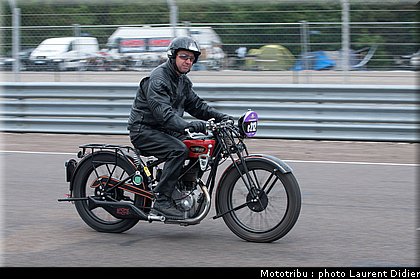 coupes_moto_legende_2011_piste_0040.jpg