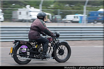 coupes_moto_legende_2011_piste_0043.jpg