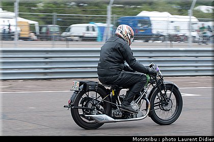 coupes_moto_legende_2011_piste_0044.jpg