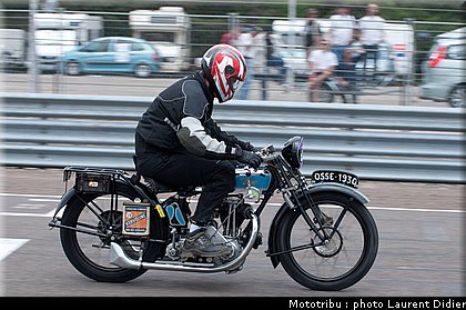 coupes_moto_legende_2011_piste_0048.jpg