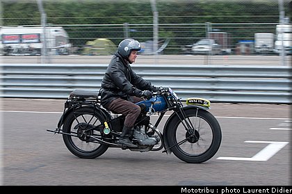 coupes_moto_legende_2011_piste_0049.jpg