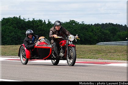 coupes_moto_legende_2011_piste_0052.jpg