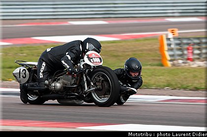 coupes_moto_legende_2011_piste_0055.jpg