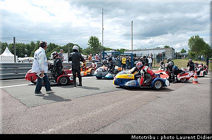 coupes_moto_legende_2011_piste_0063.jpg