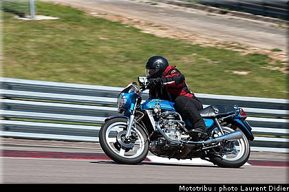 coupes_moto_legende_2011_piste_0064.jpg