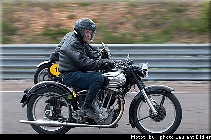 coupes_moto_legende_2011_piste_0066.jpg