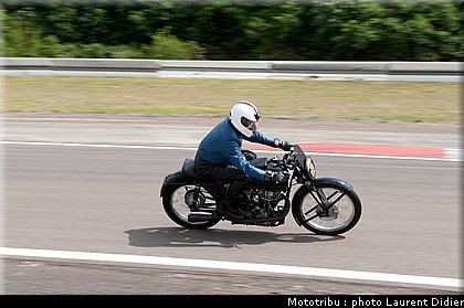 coupes_moto_legende_2011_piste_0083.jpg