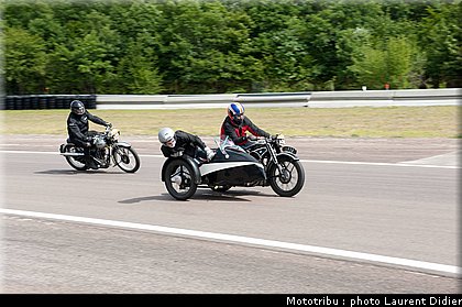 coupes_moto_legende_2011_piste_0084.jpg